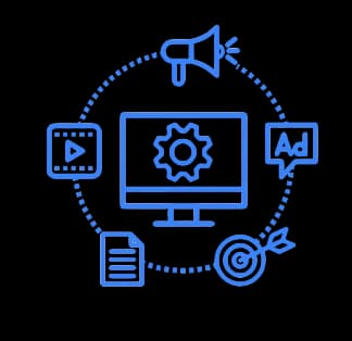 Digital Marketing Chatbot