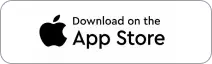 Download app