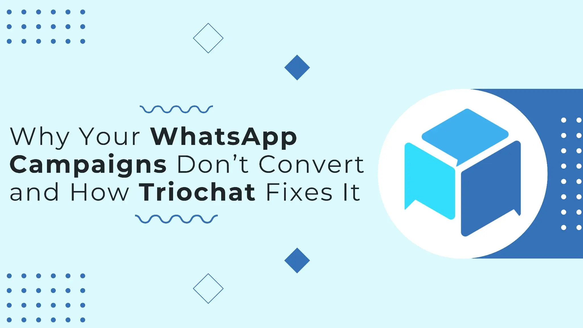 Whatsapp campaigns duochat.in