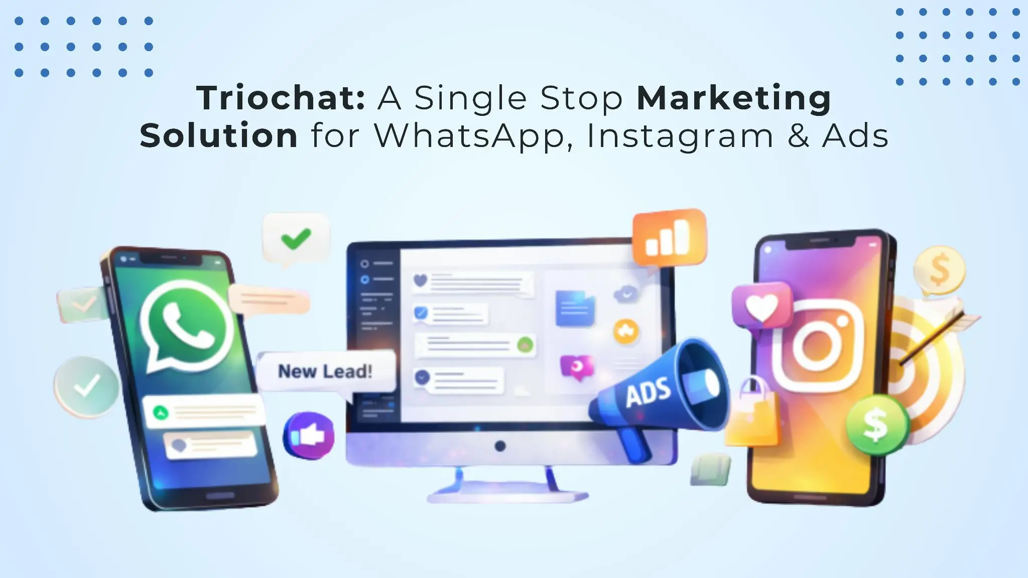 duochat.in: The Ultimate Marketing Solution for Businesses