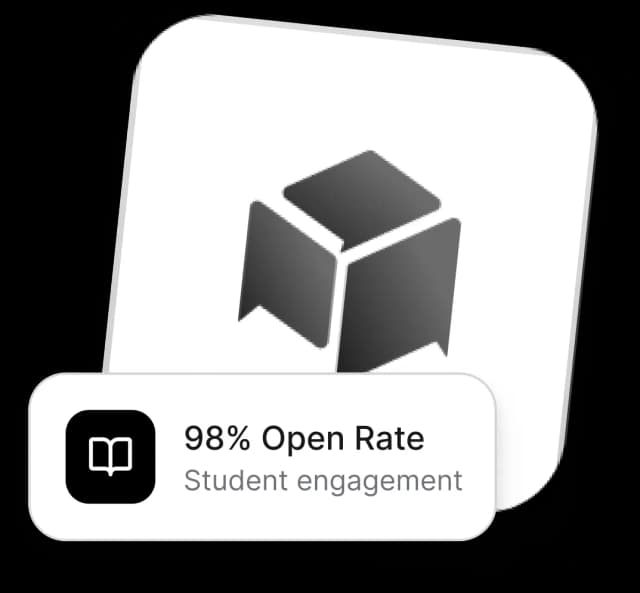 Ready to modernize your financial customer communication?