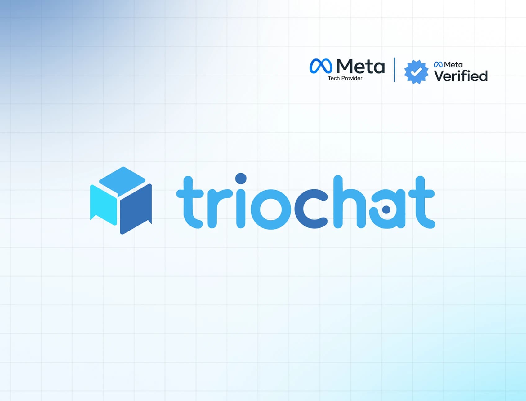 Capture and Verify Customer Information