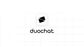 Descripción general de duochat.io