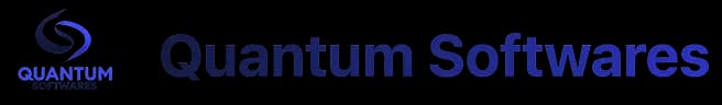 quantum logo