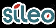 sileo logo