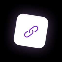Link tool