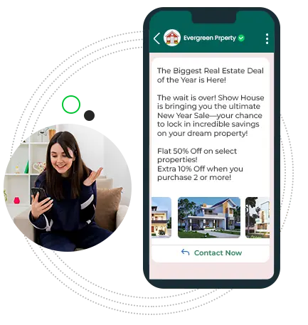 WhatsApp Event Registration: Complete Guide & Templates - duochat.io WhatsApp automation