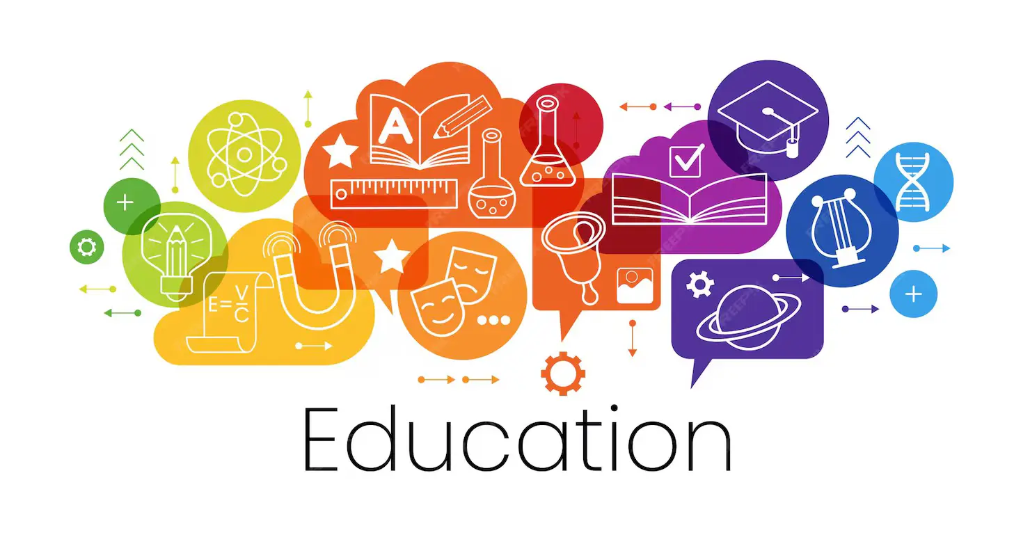 Education Chatbot - duochat.io WhatsApp automation