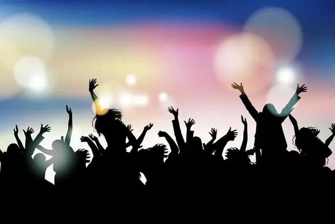 Event - duochat.io WhatsApp automation