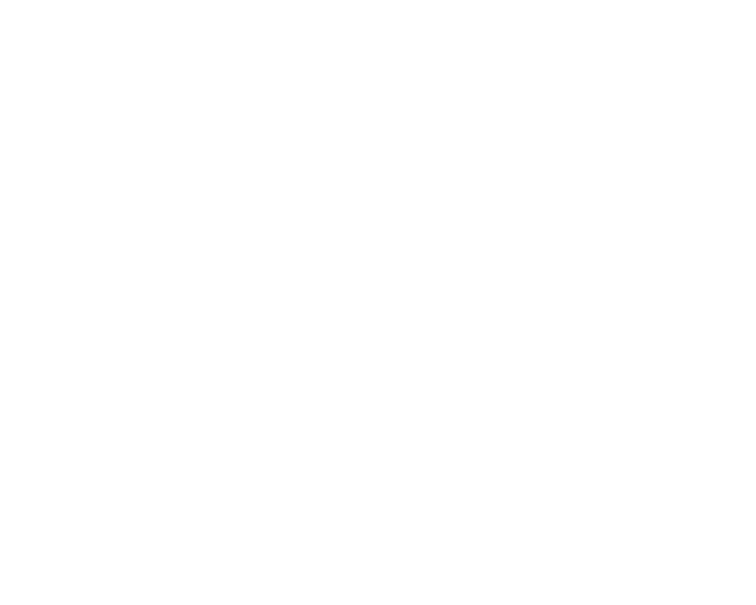 duochat alternatives and competitors - duochat.io WhatsApp automation