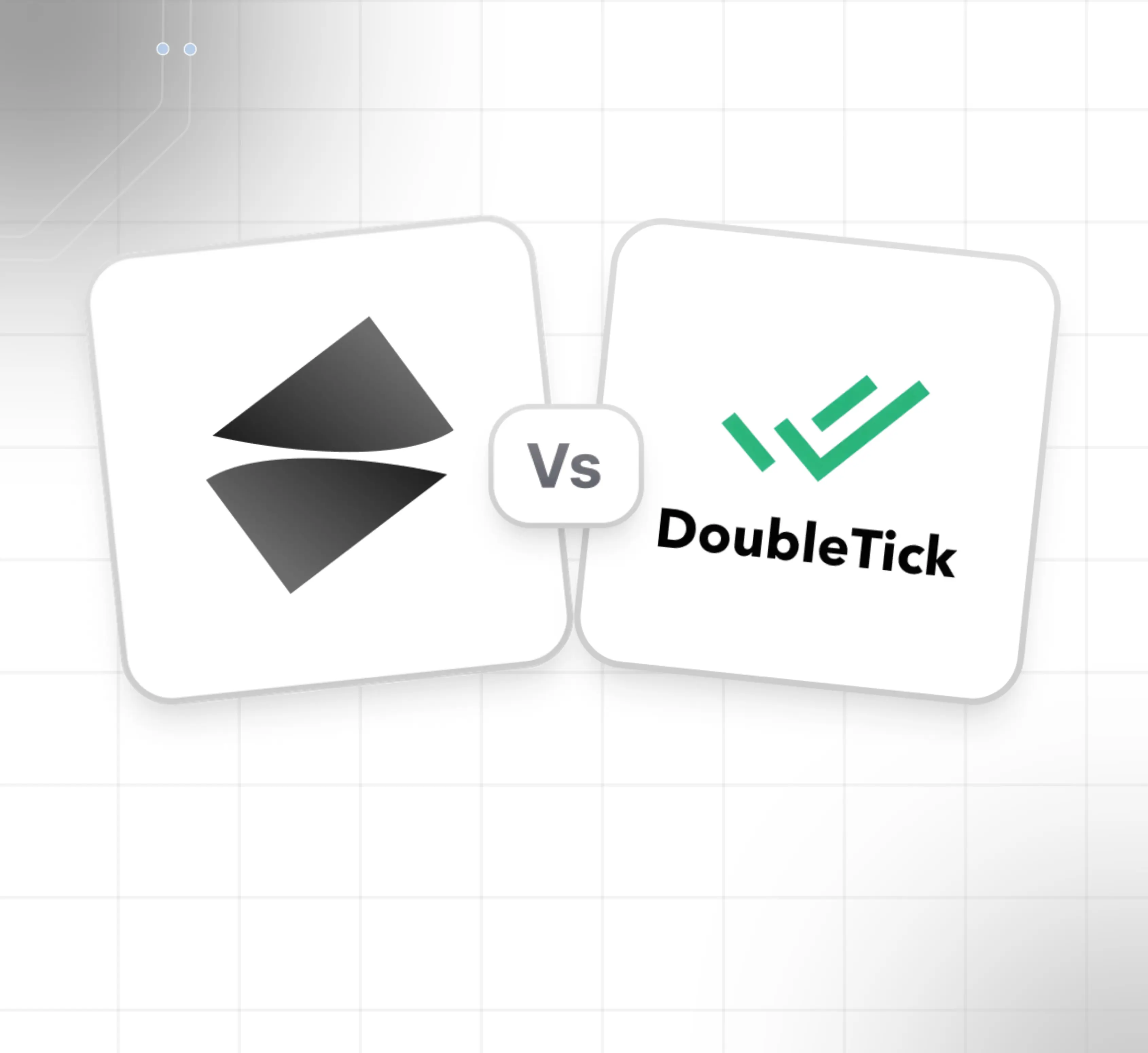 21 Best DoubleTick alternatives to scale your WhatsApp marketing