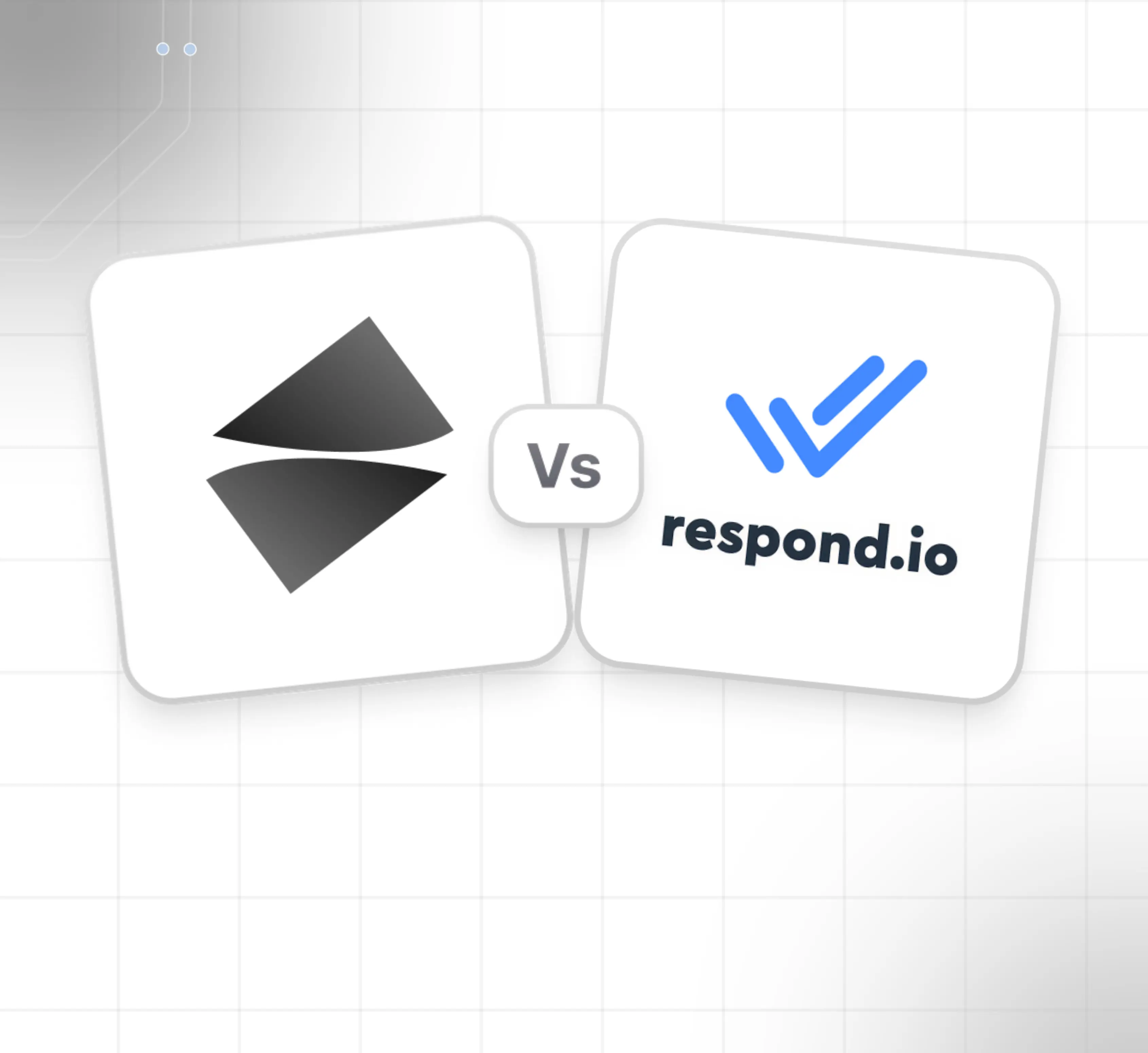 11 Best Respond.io alternatives to scale your WhatsApp marketing