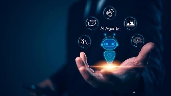 AI lead qualification automatically scoring and prioritizing leads