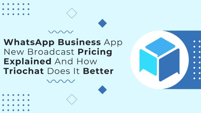 WhatsApp Broadcast Guide | Boost Customer Engagement with duochat