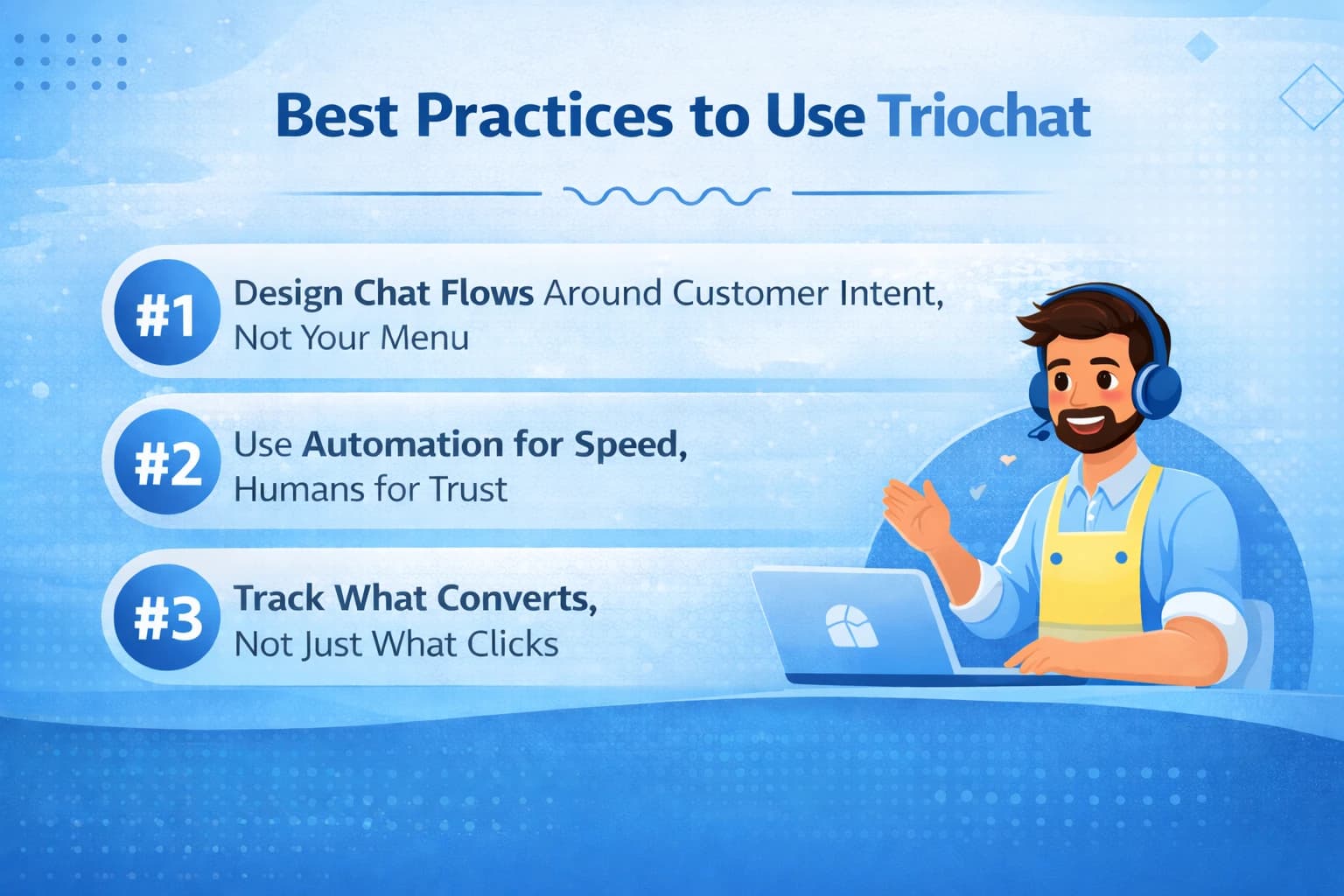 features of duochat