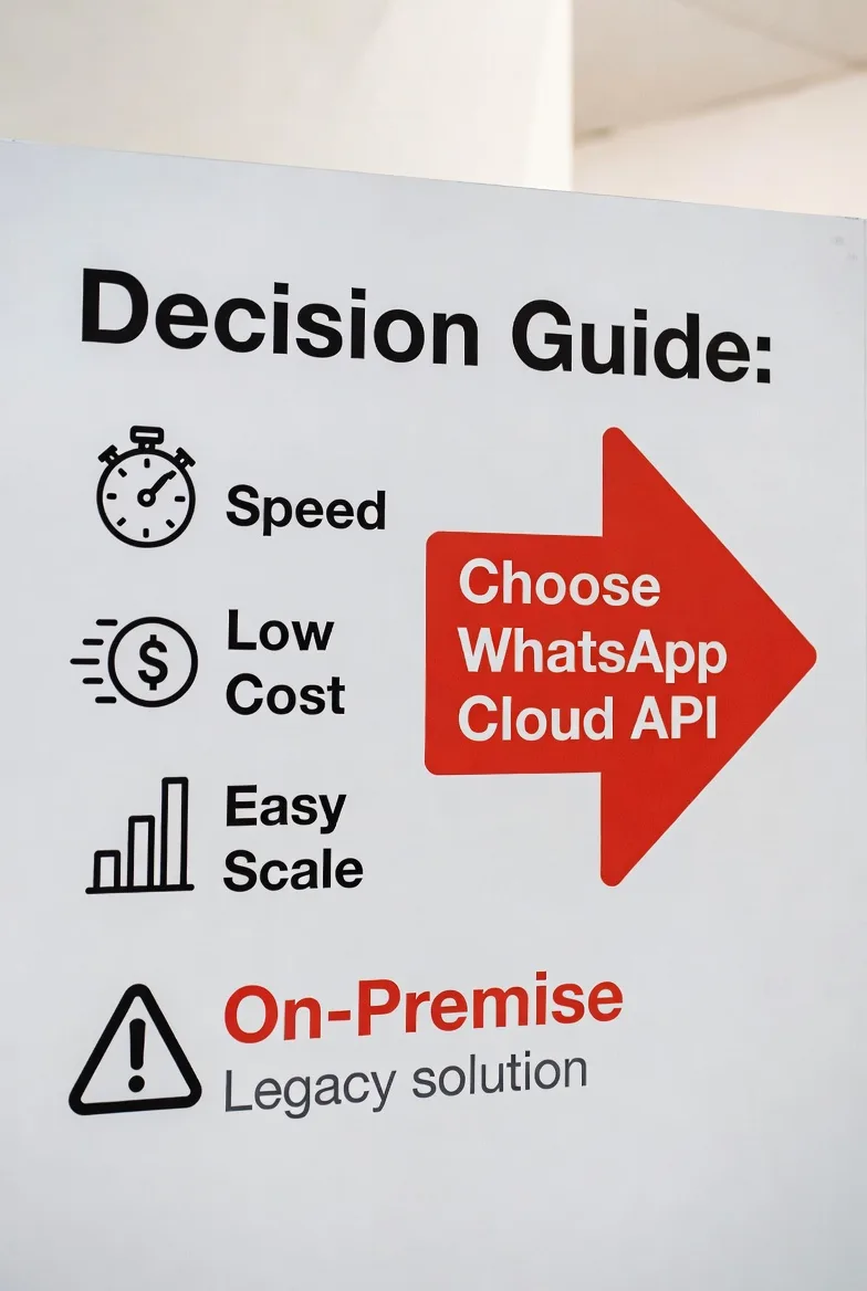 cloud api