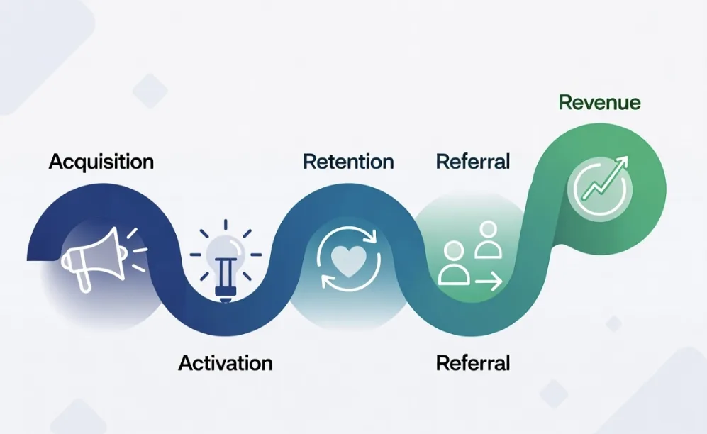 processo de growth marketing imagem dois