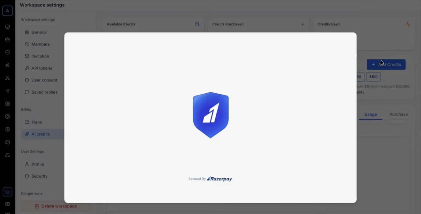 razorpay