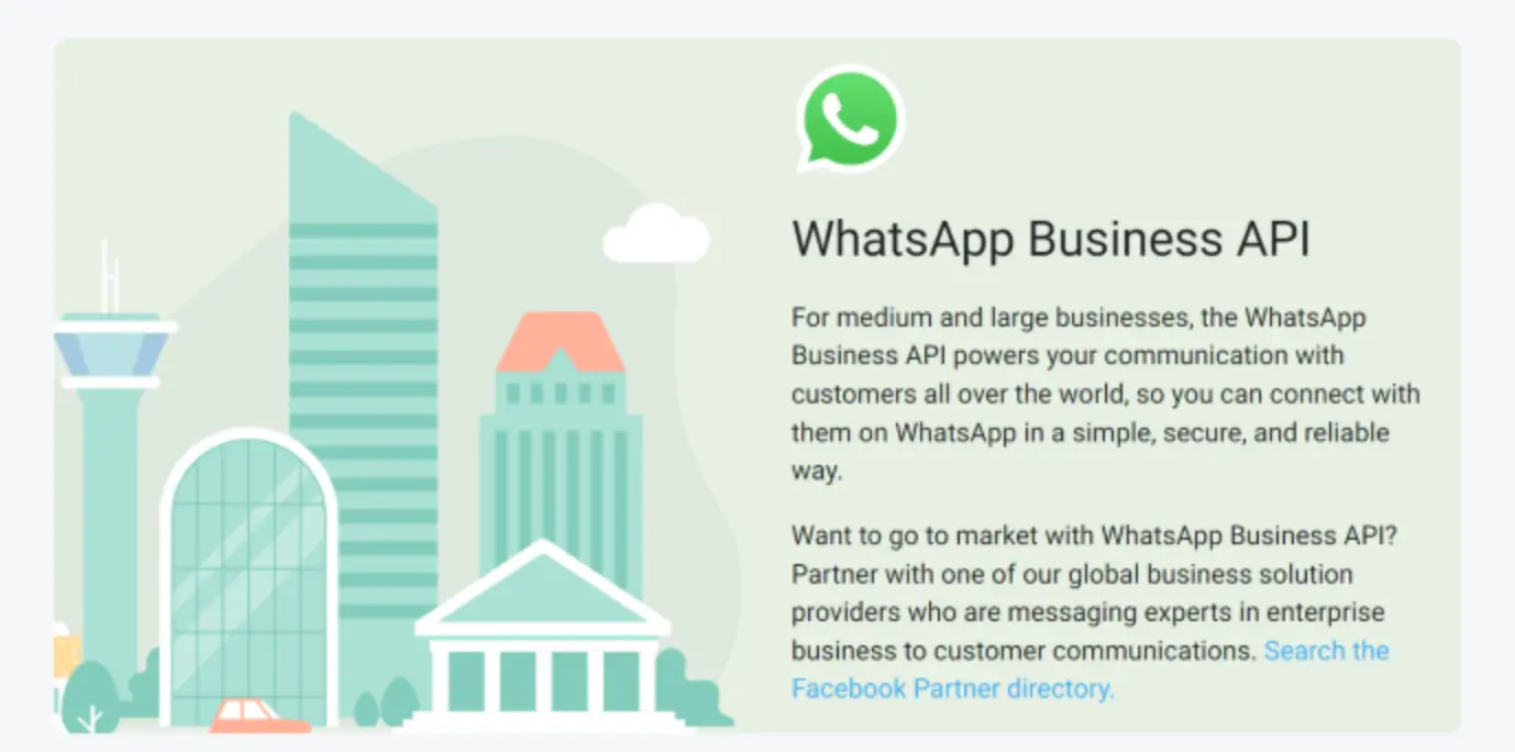 DuoChat vs Gallabox: Comparação Completa para WhatsApp Business 2026