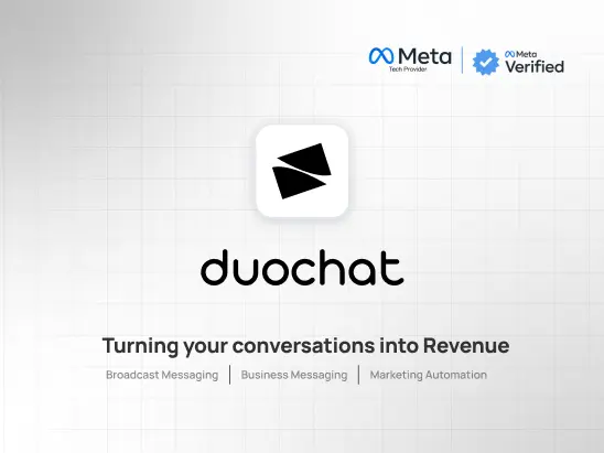 Monitor Bulk Messaging Performance
