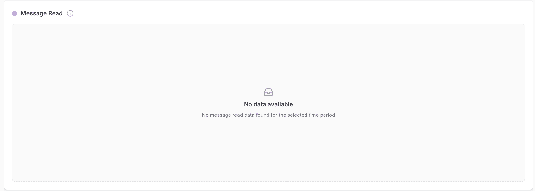 chat features