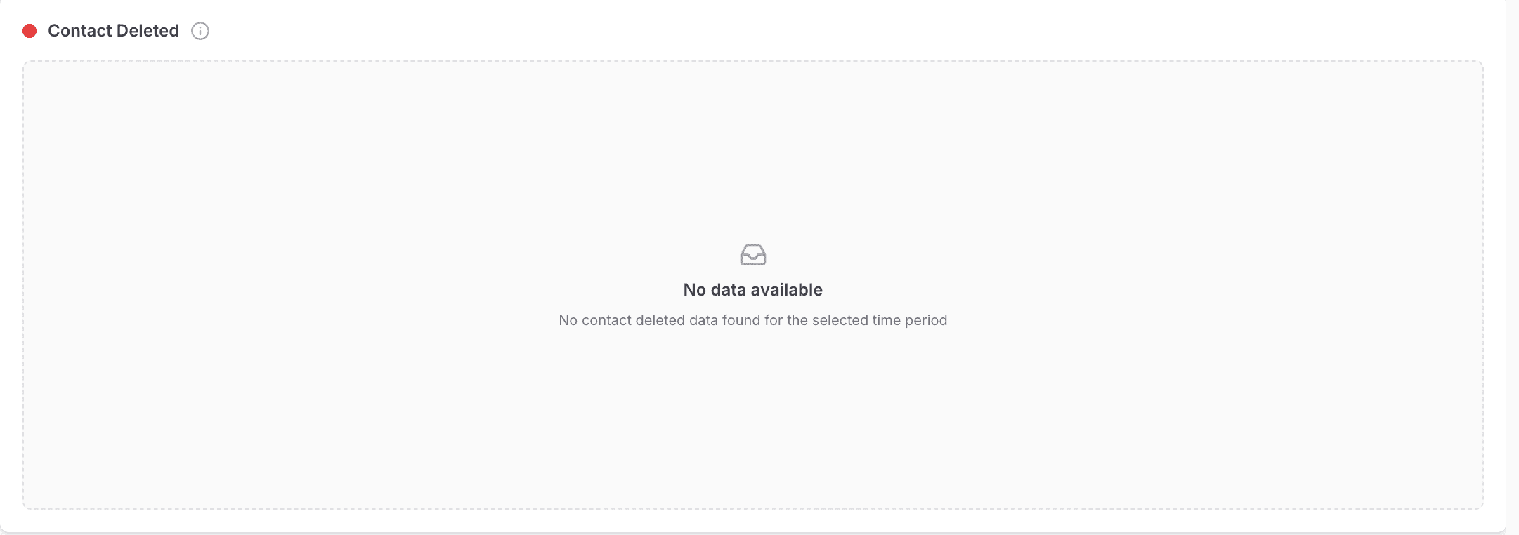 chat features