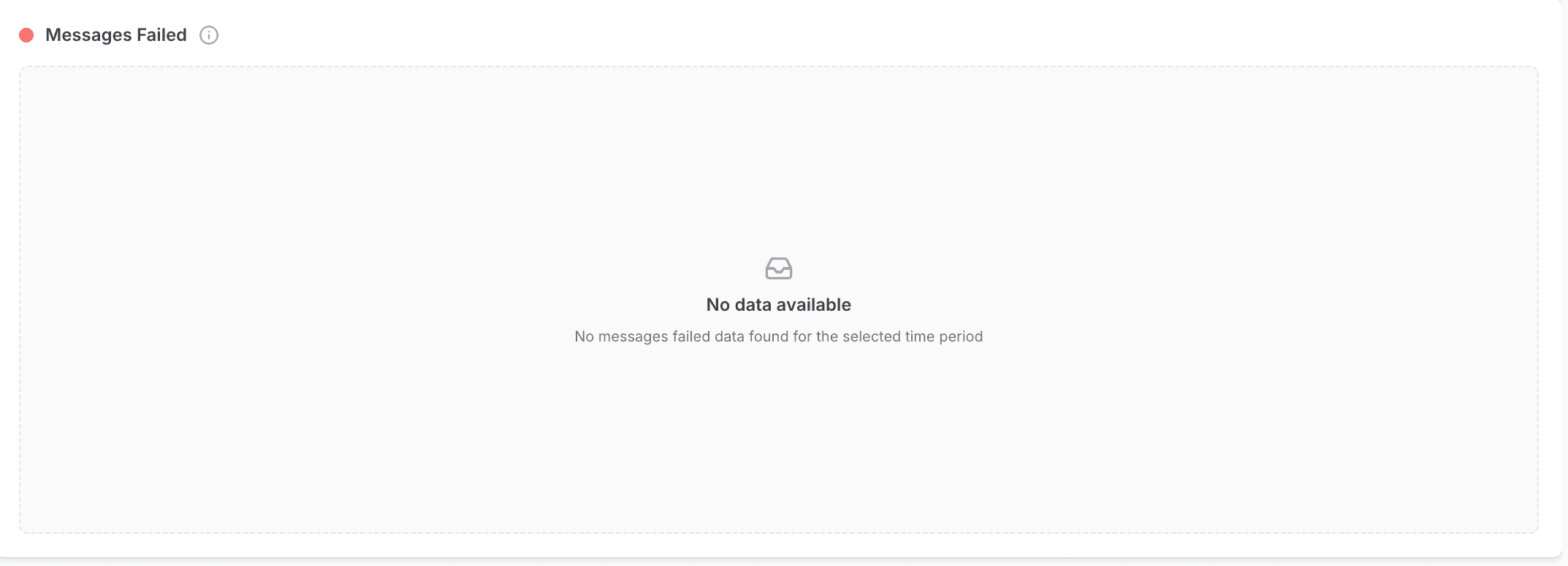 chat features