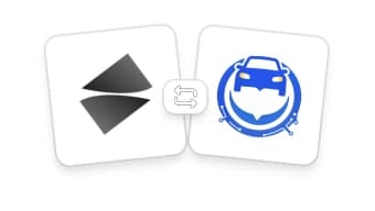 Acelere Vendas e Serviços - duochat.io WhatsApp automation