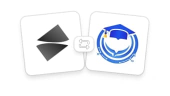 Smarter Communication for Education - duochat.io WhatsApp automation
