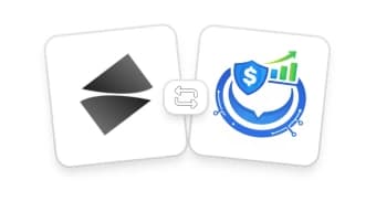 Secure Finance Conversations on WhatsApp - duochat.io WhatsApp automation