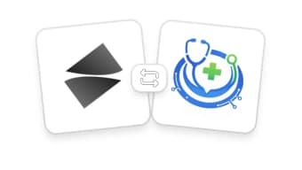 Faster Patient Communication - duochat.io WhatsApp automation