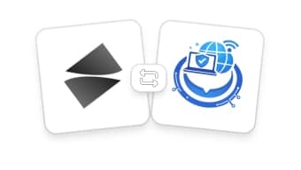 Suporte Técnico Mais Rápido pelo WhatsApp - duochat.io WhatsApp automation