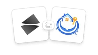 Close More Property Deals - duochat.io WhatsApp automation