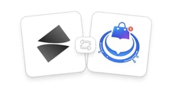 Venda e Suporte pelo WhatsApp - duochat.io WhatsApp automation
