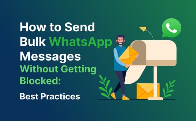 Marketing no WhatsApp para Instituições Educacionais
