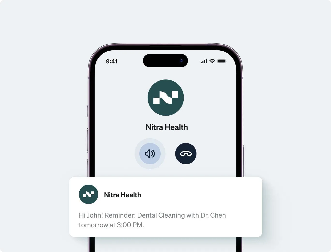 AI-Powered WhatsApp Calling & Voice Automation by duochat - duochat.io WhatsApp automation