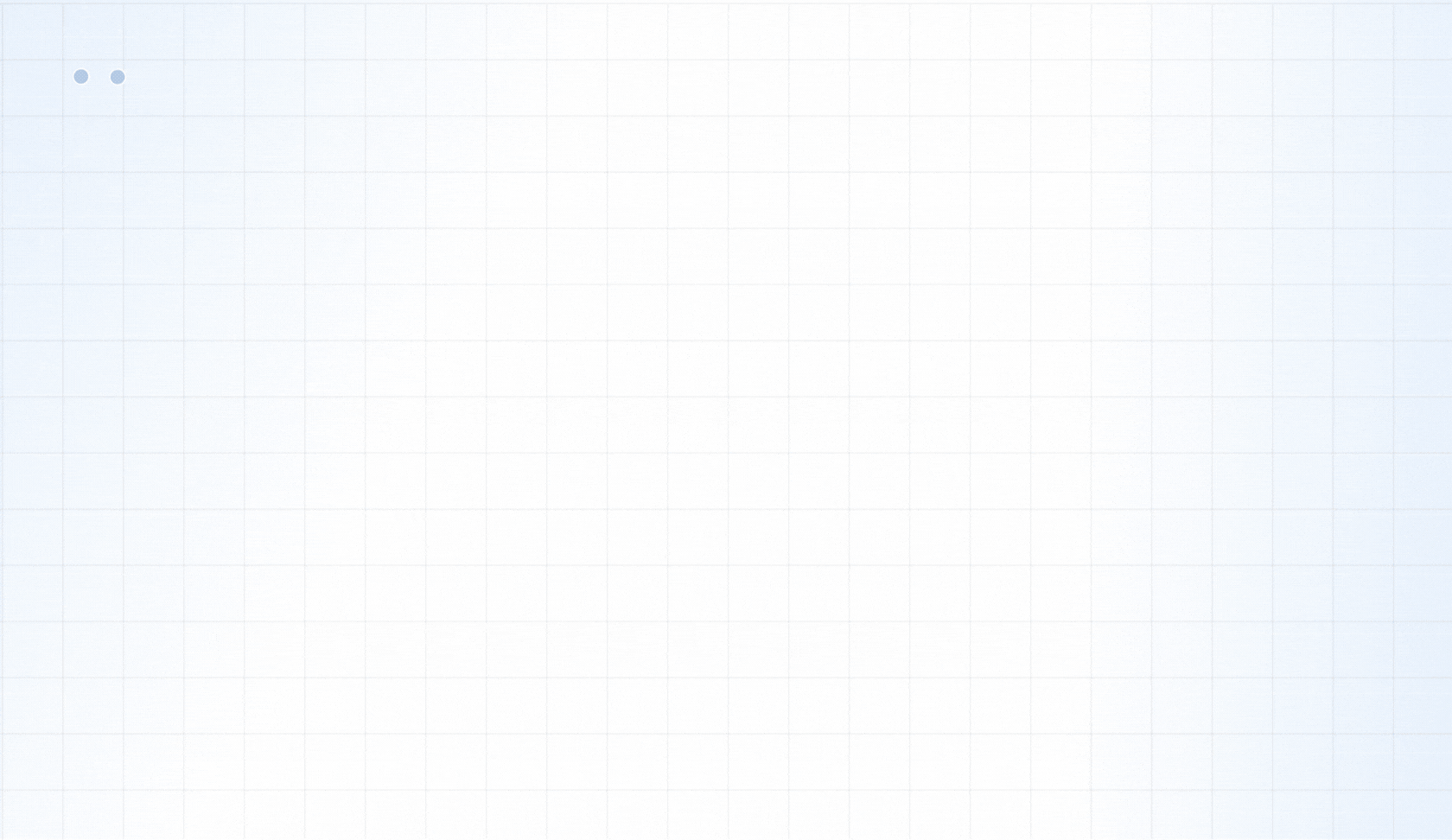 Create your duochat.in account