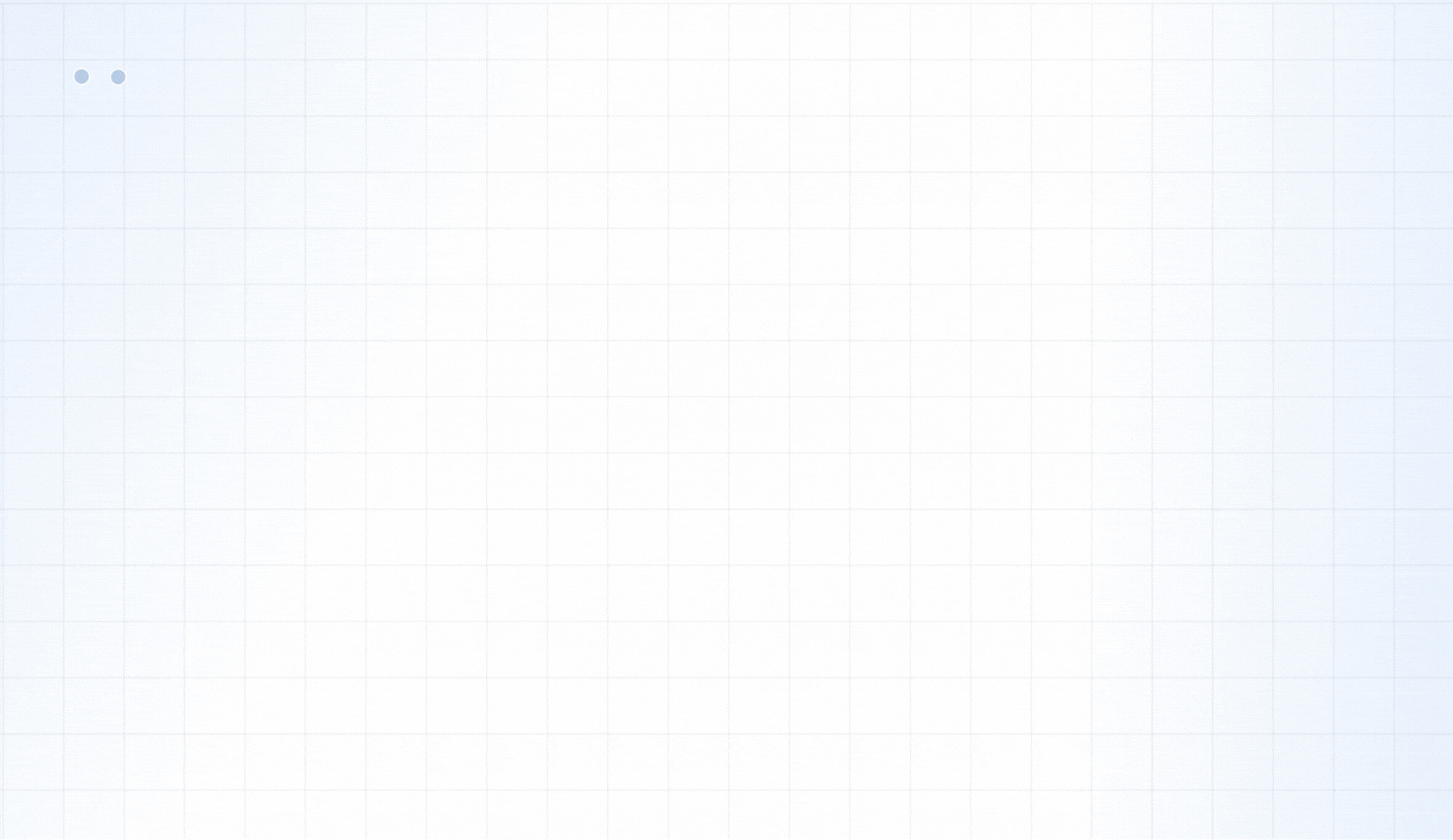 Link Your Facebook Business