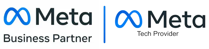 Meta Business Partner